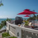 Shukran Palace
