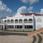 Shukran Palace