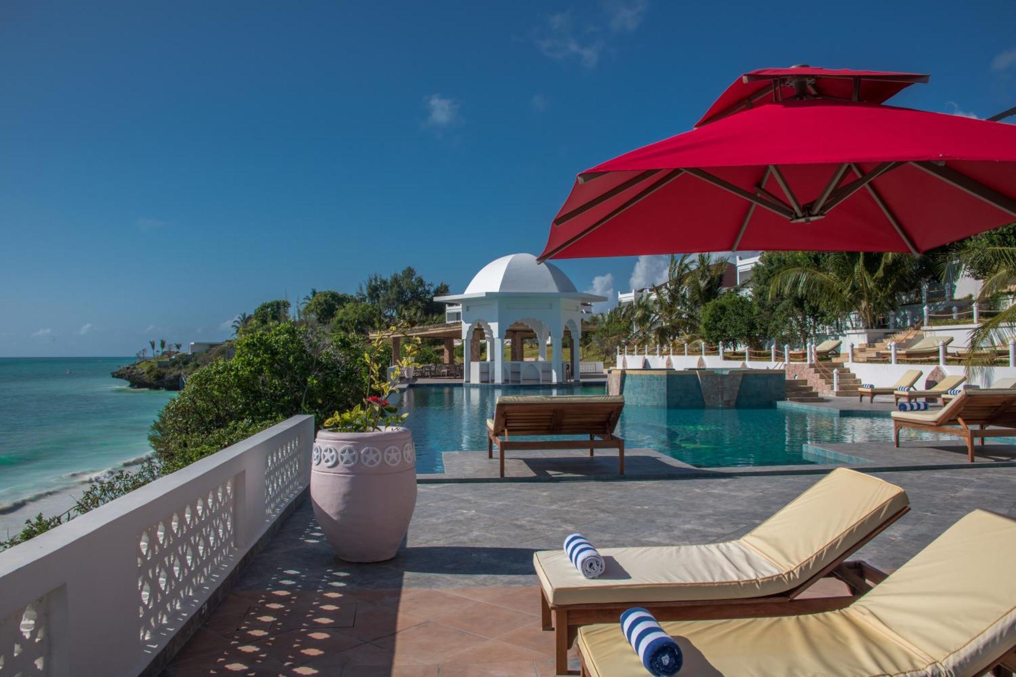 Shukran Palace Hotel 5*