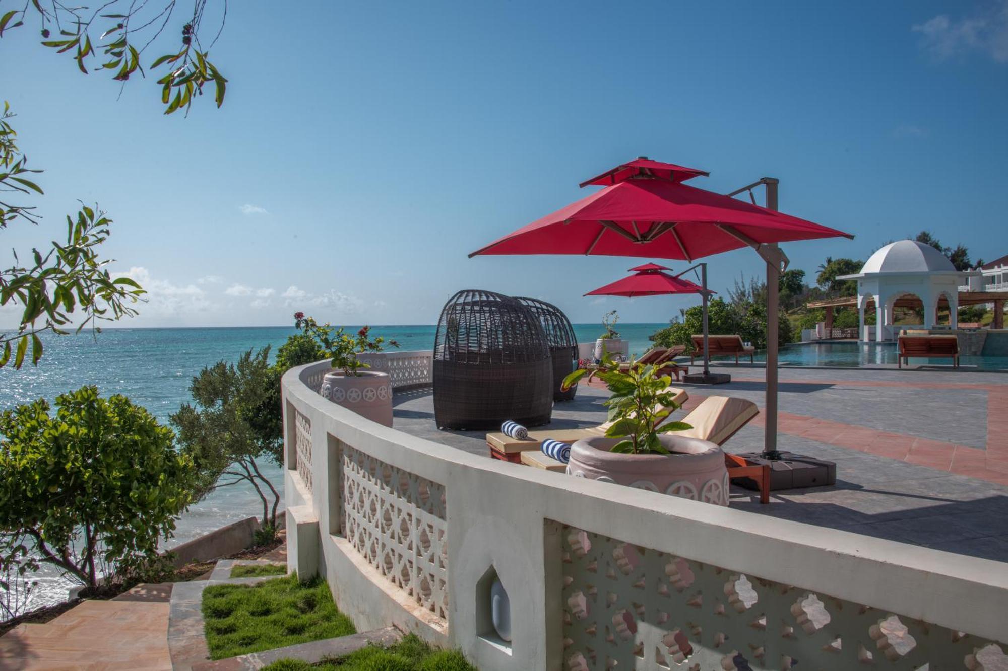 Shukran Palace Hotel 5*